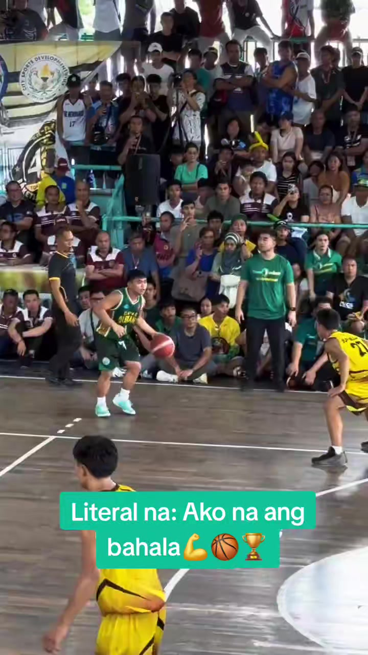 @RENE CLERT(MVP)