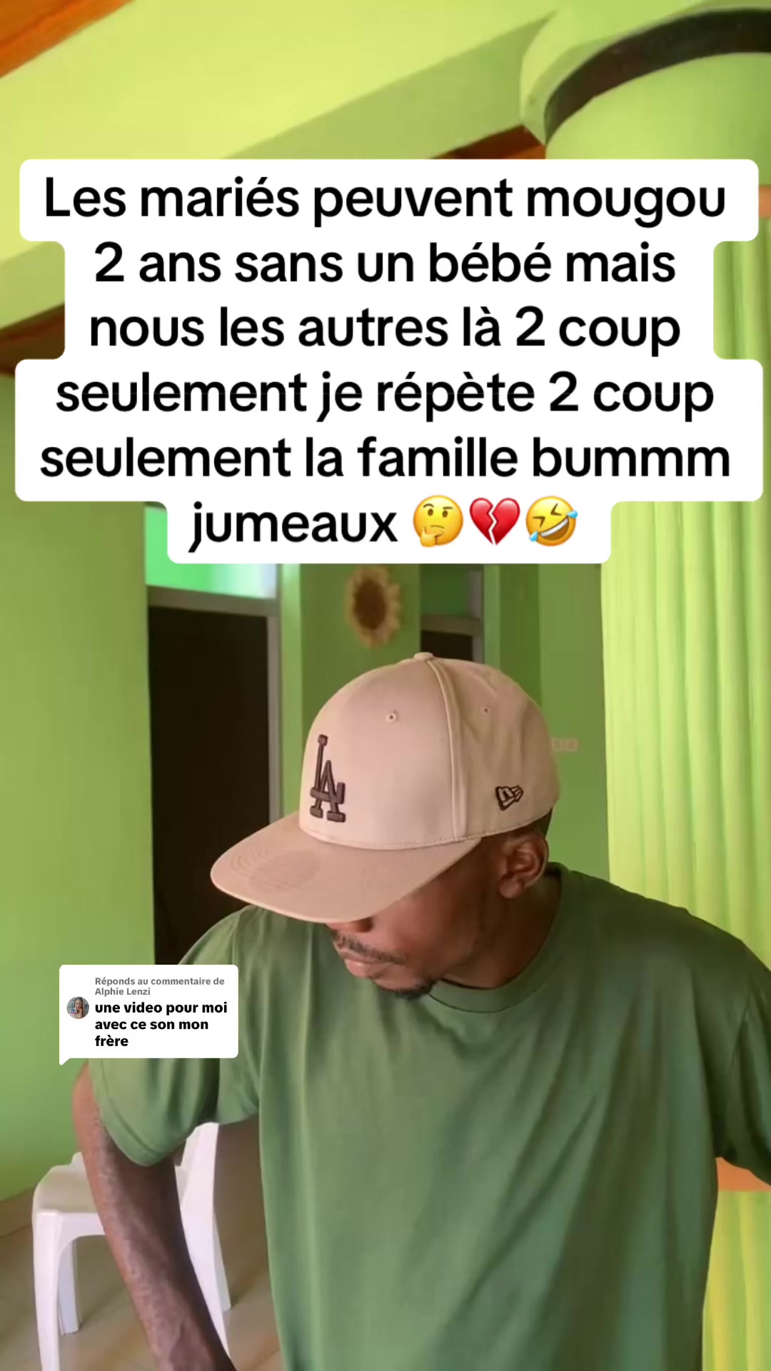 @devis_humour