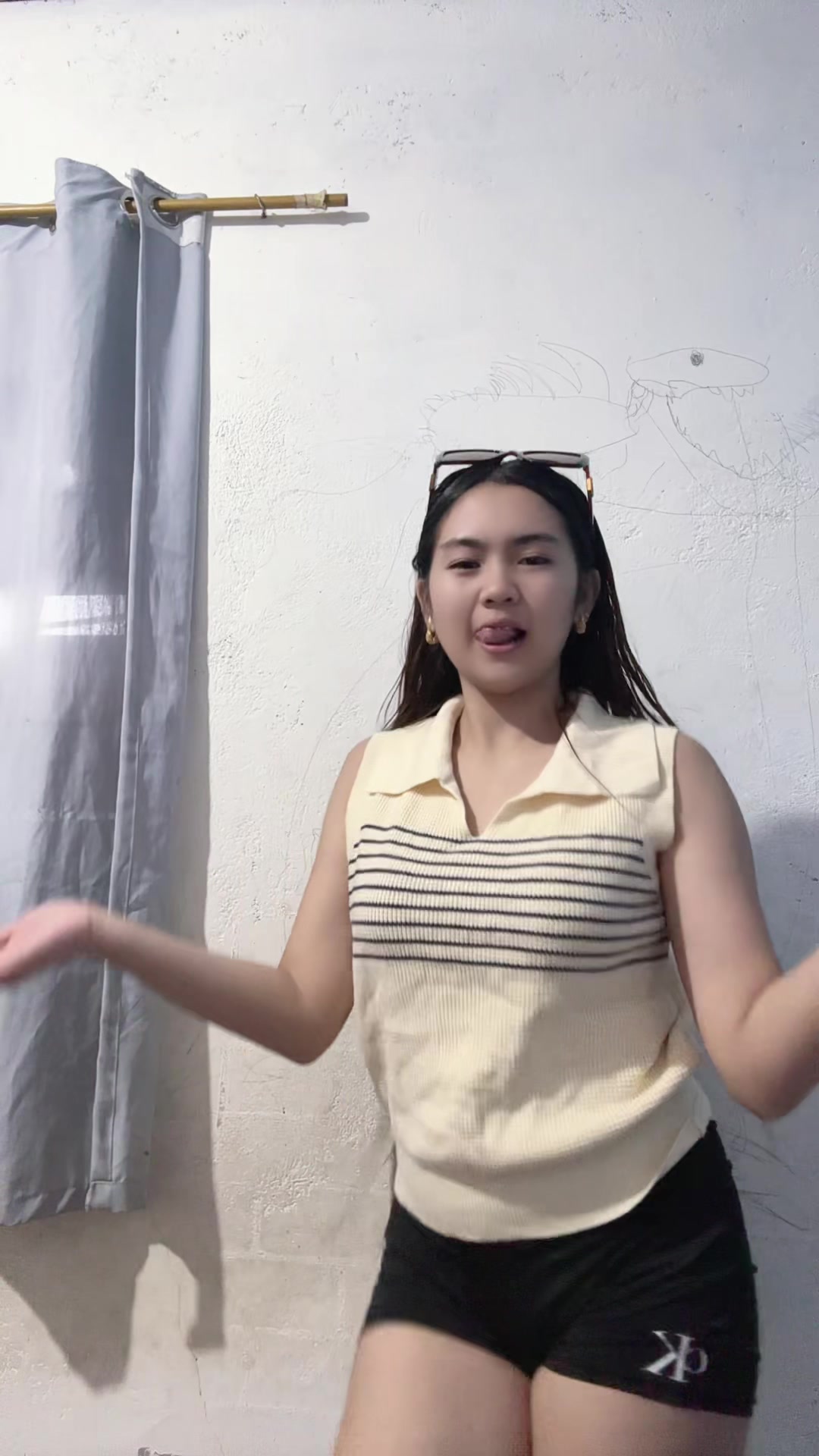 @itsyagirl[mae]