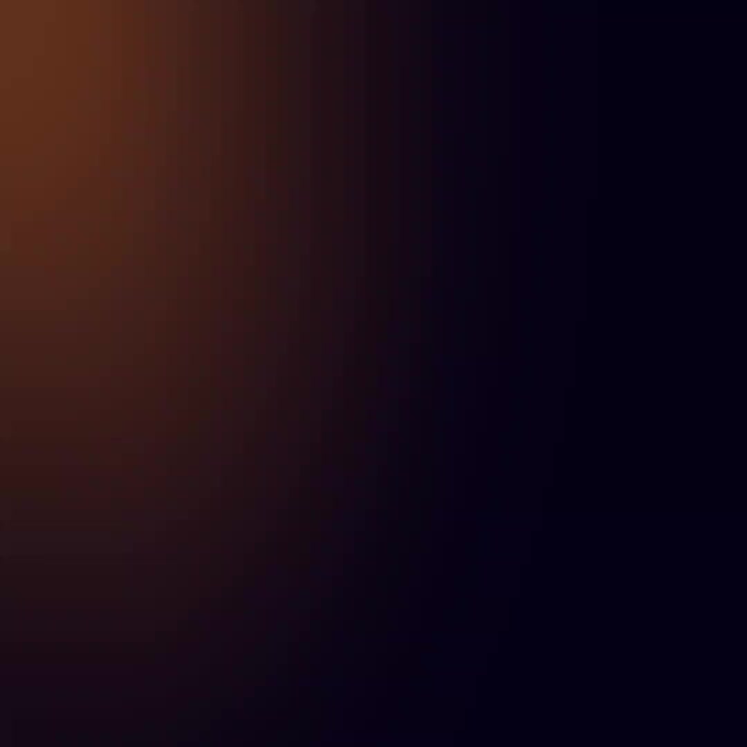 @𝐙α𐓣