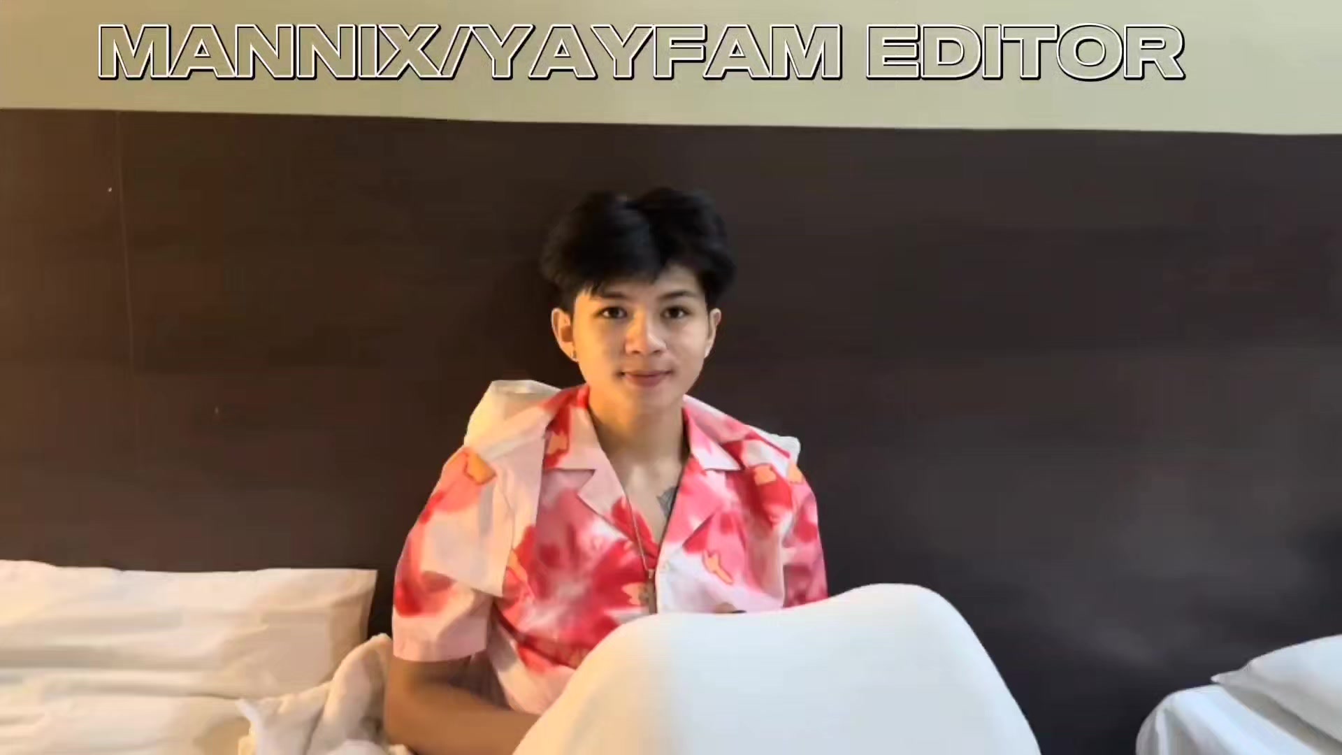 @honnah(mannix/yayfam editor)