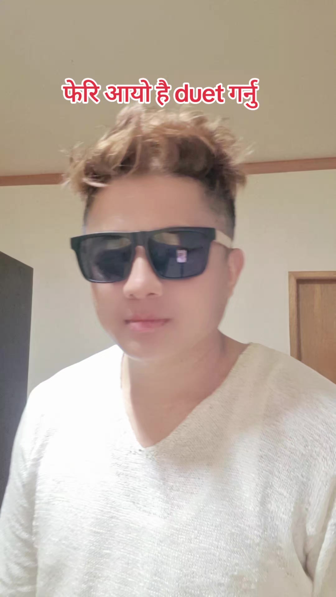 @UMESH RAI 🇰🇷🇳🇵🇰🇷