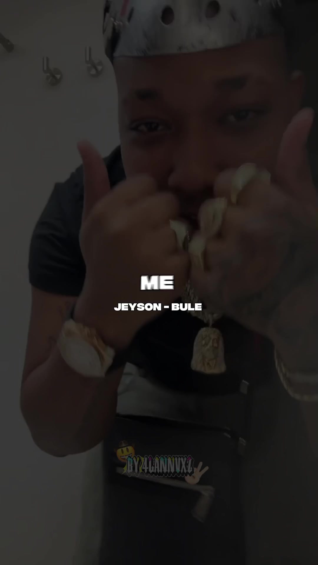 @𝙱𝚈 𝟺𝙻𝙰𝙽𝙽𝚅𝚇𝚉⚡