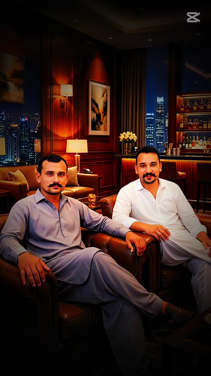 @Shaikh Sattar. โค๐