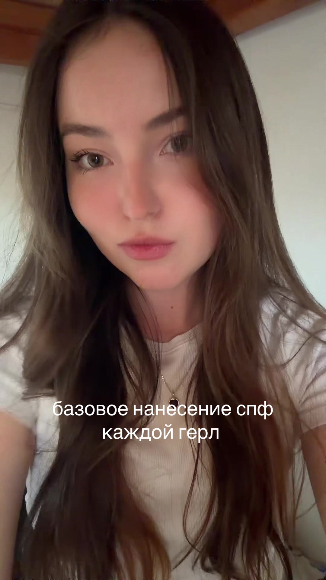 @sharlotka