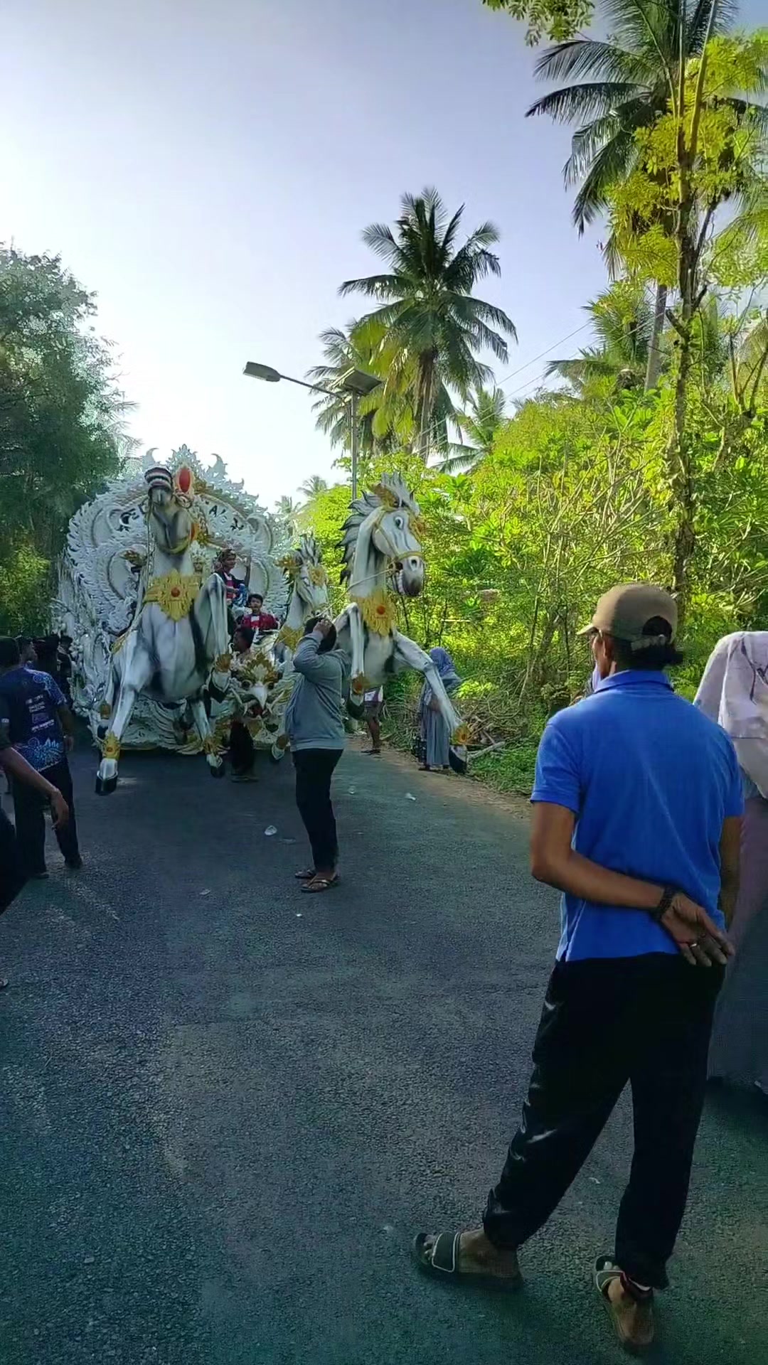 @Kang Abu unzaf❗💝 🇲🇨