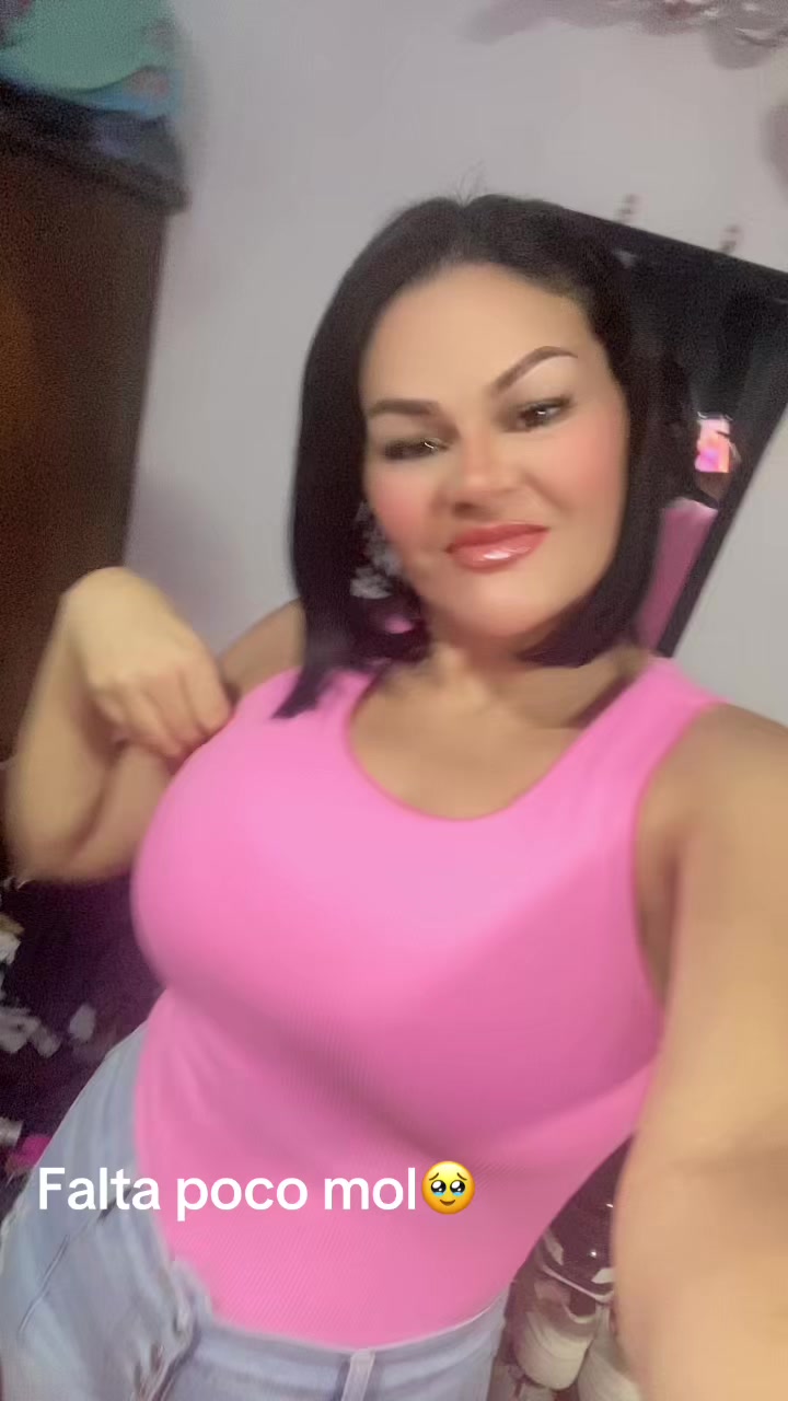 @La tóxica films 🔥♥️🎥
