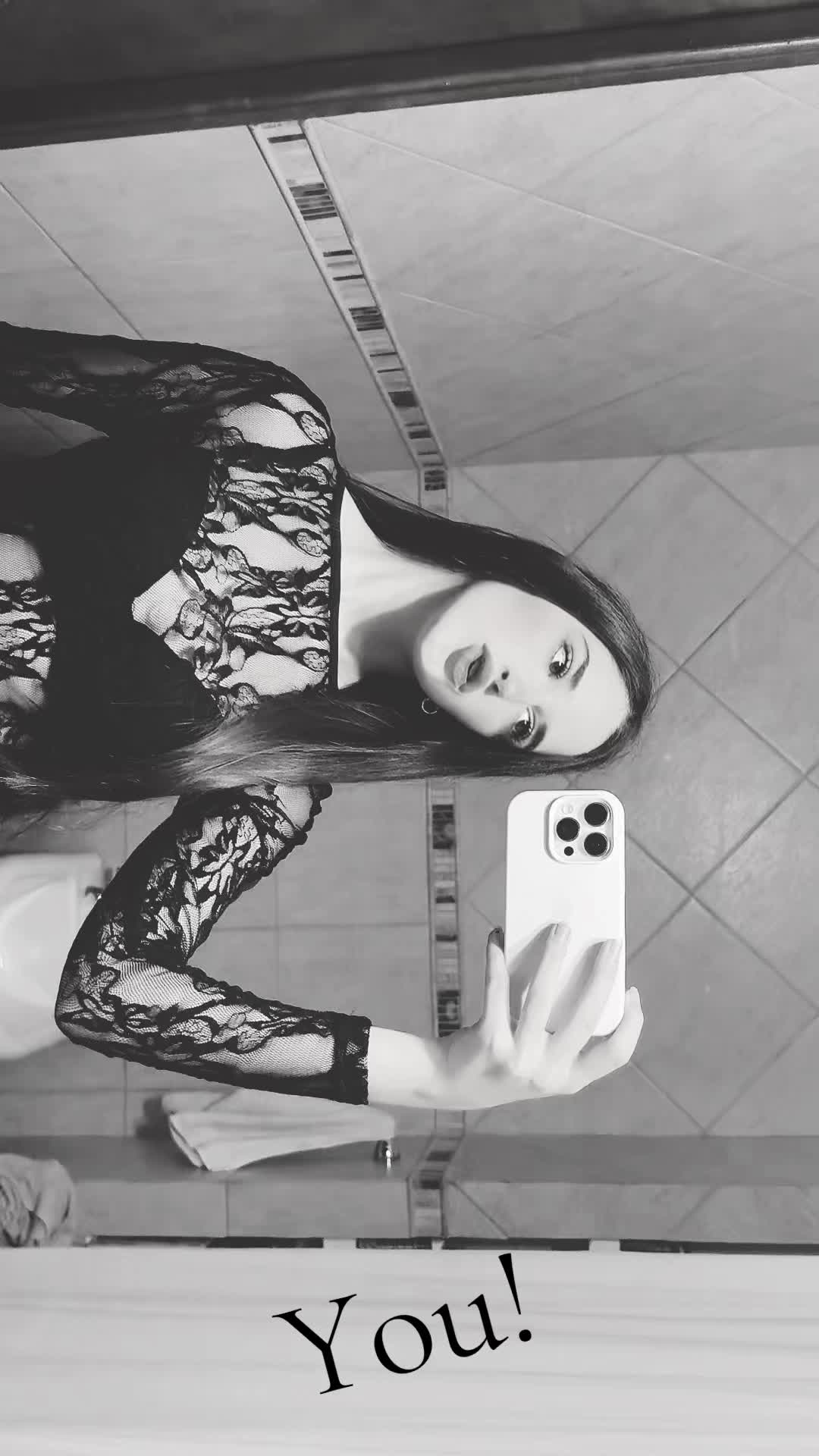 @Clariii★🪶
