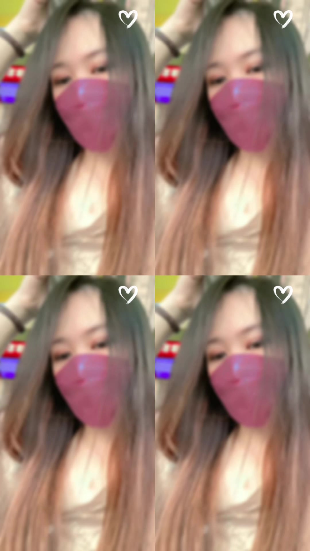@小🍒