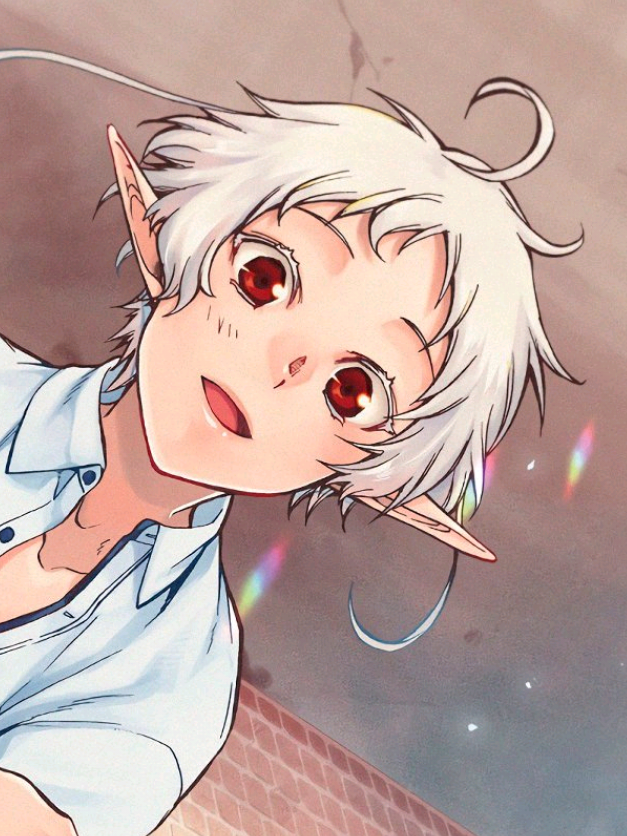 @✿┋𝐋ꫀṃ𝗼𐌽⠀ᥫ᭡፝֟፝֟