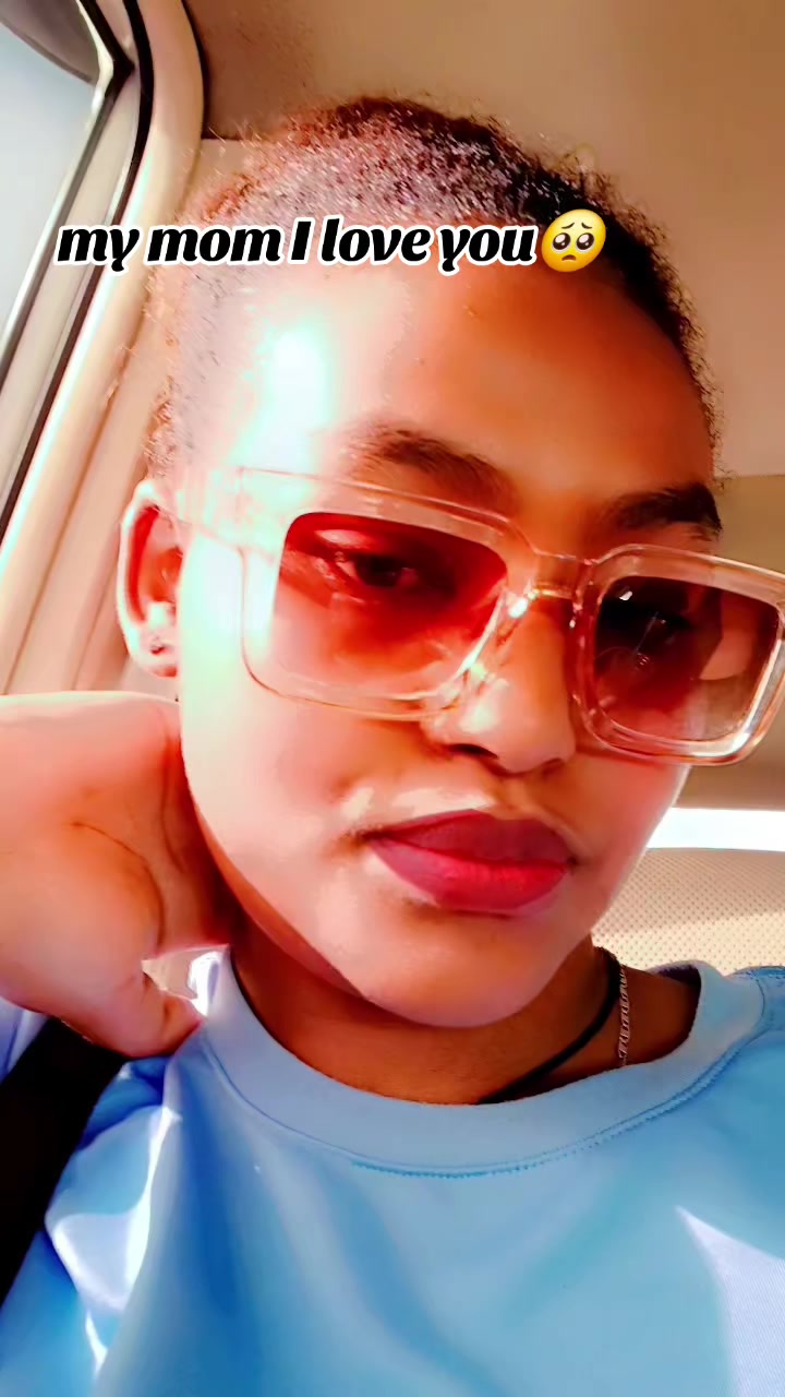 @Tsega27🦋