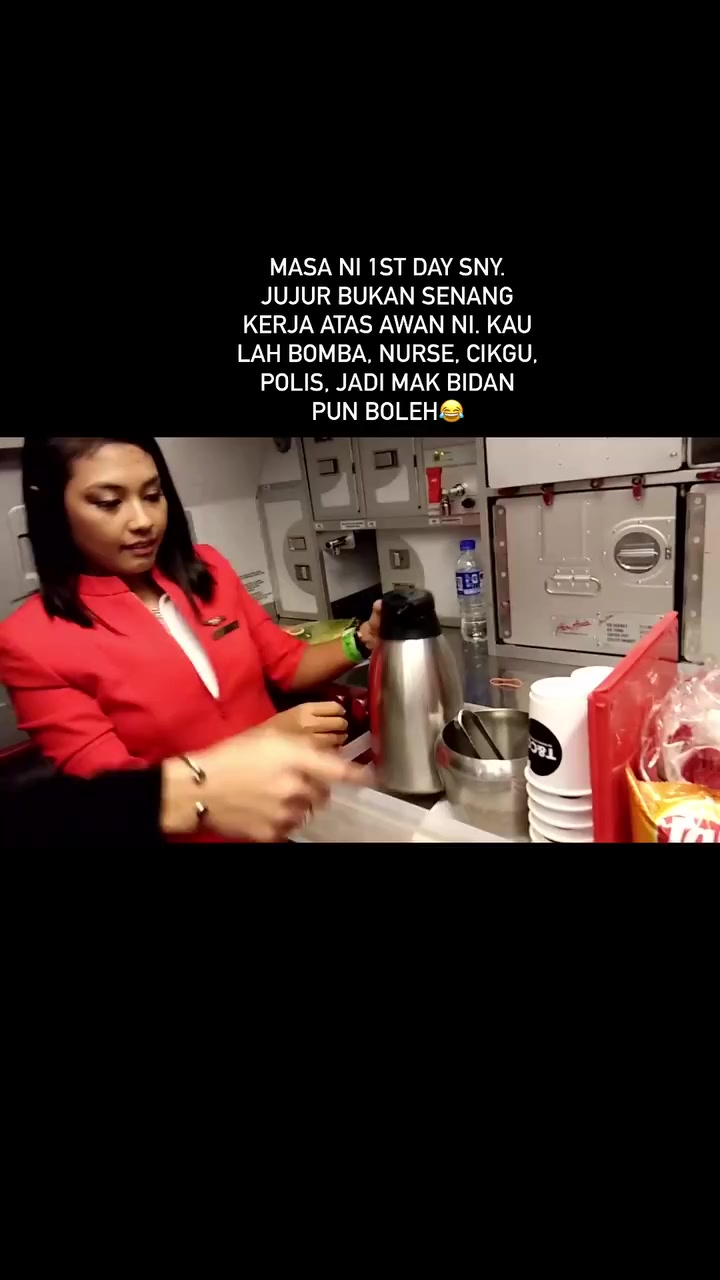 @Eleena Sadikon
