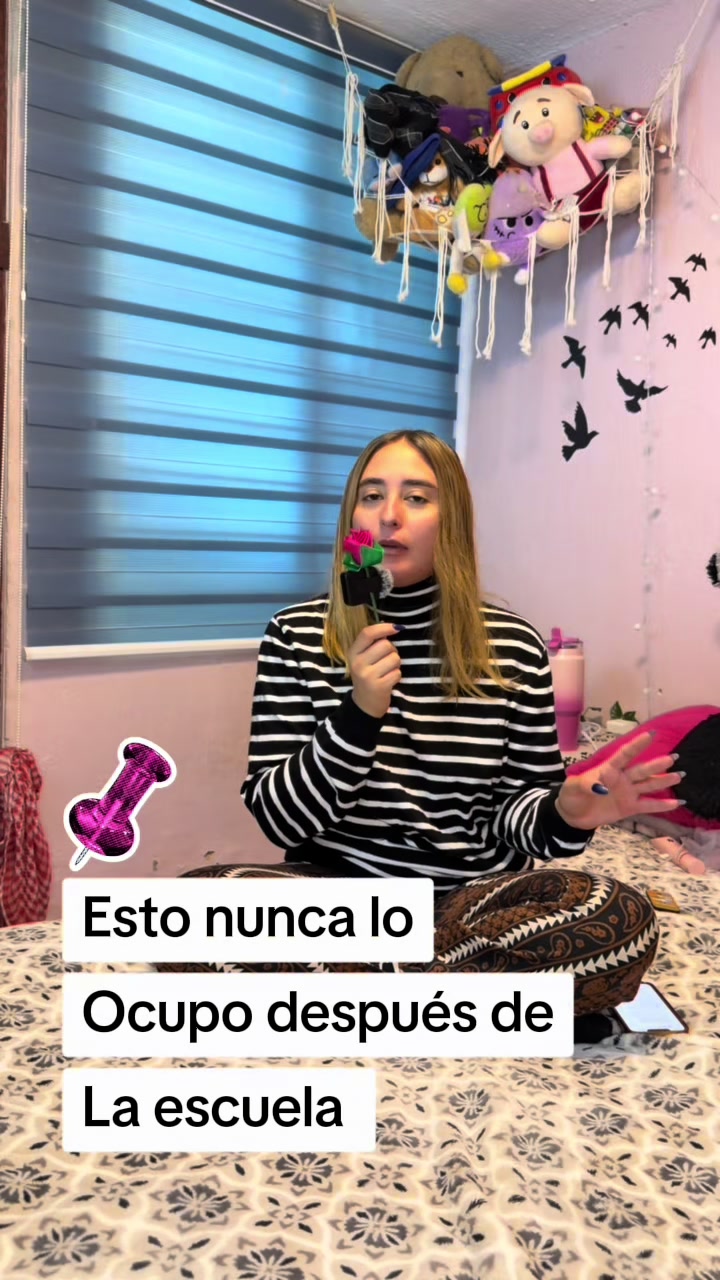 @Mariana Quirarte