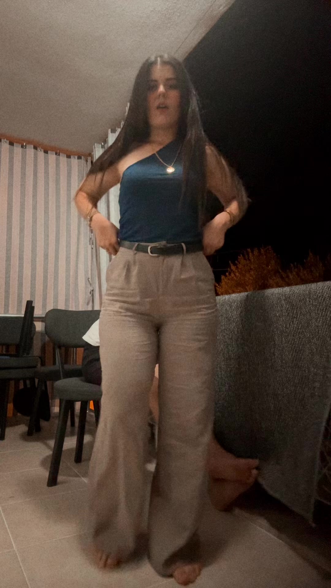 @Gülnur Kırmızı
