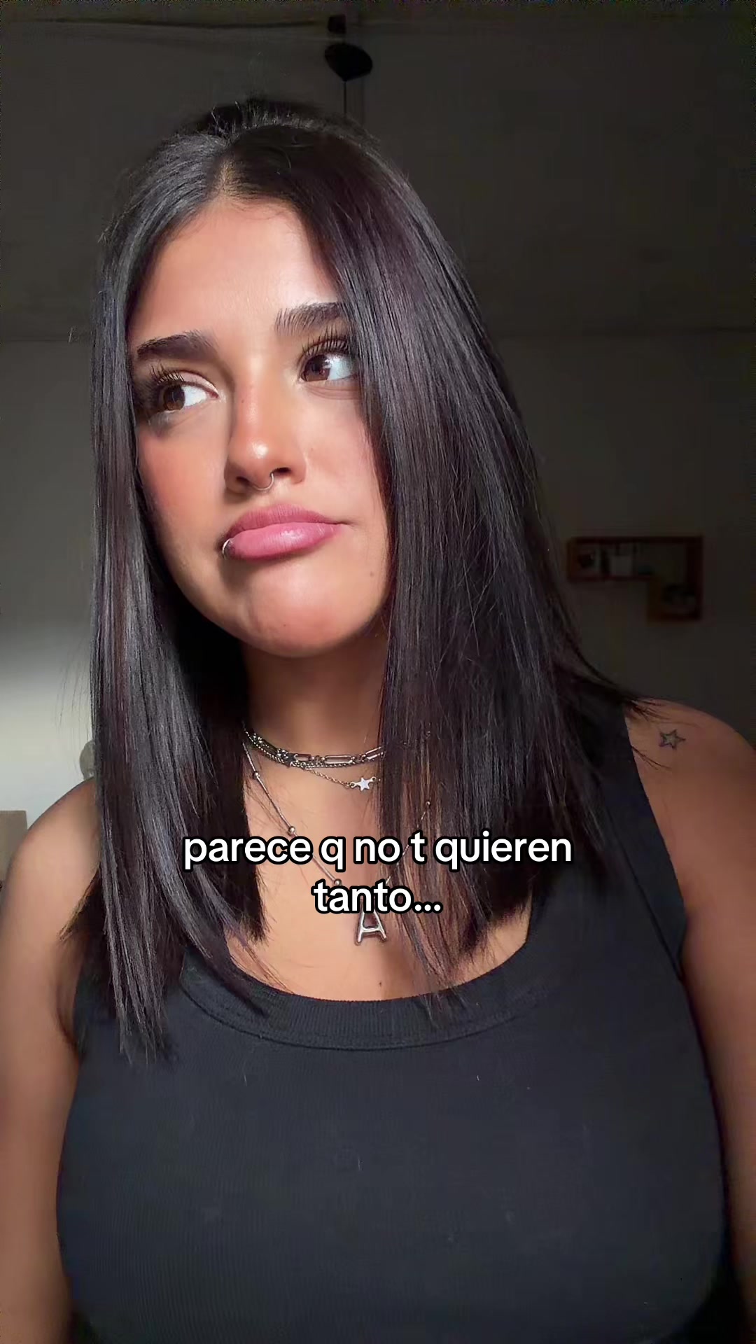 @agosssssssa