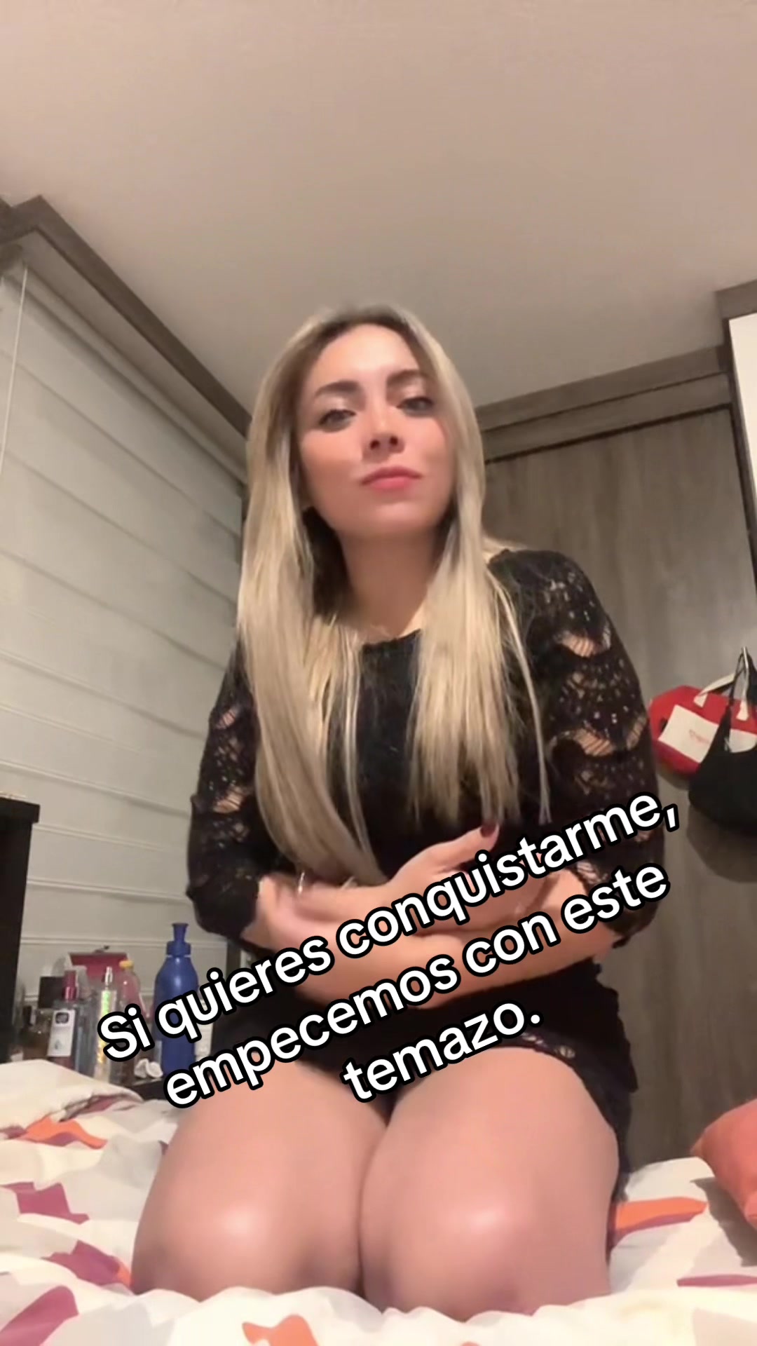 @LaCaroMena