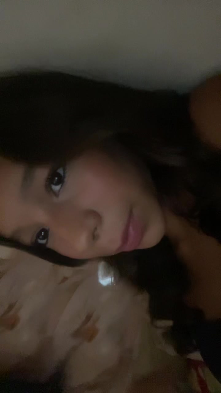 @Sophia Lima 👠🪽
