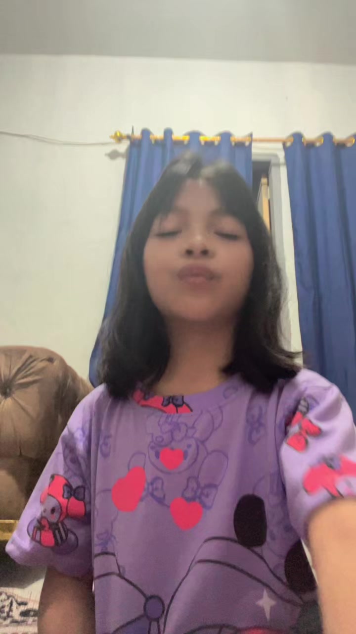 @vindy096