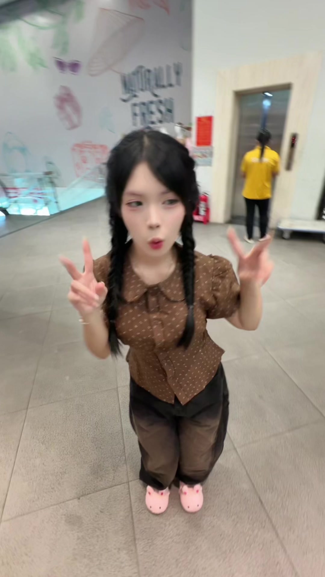 @mnoc