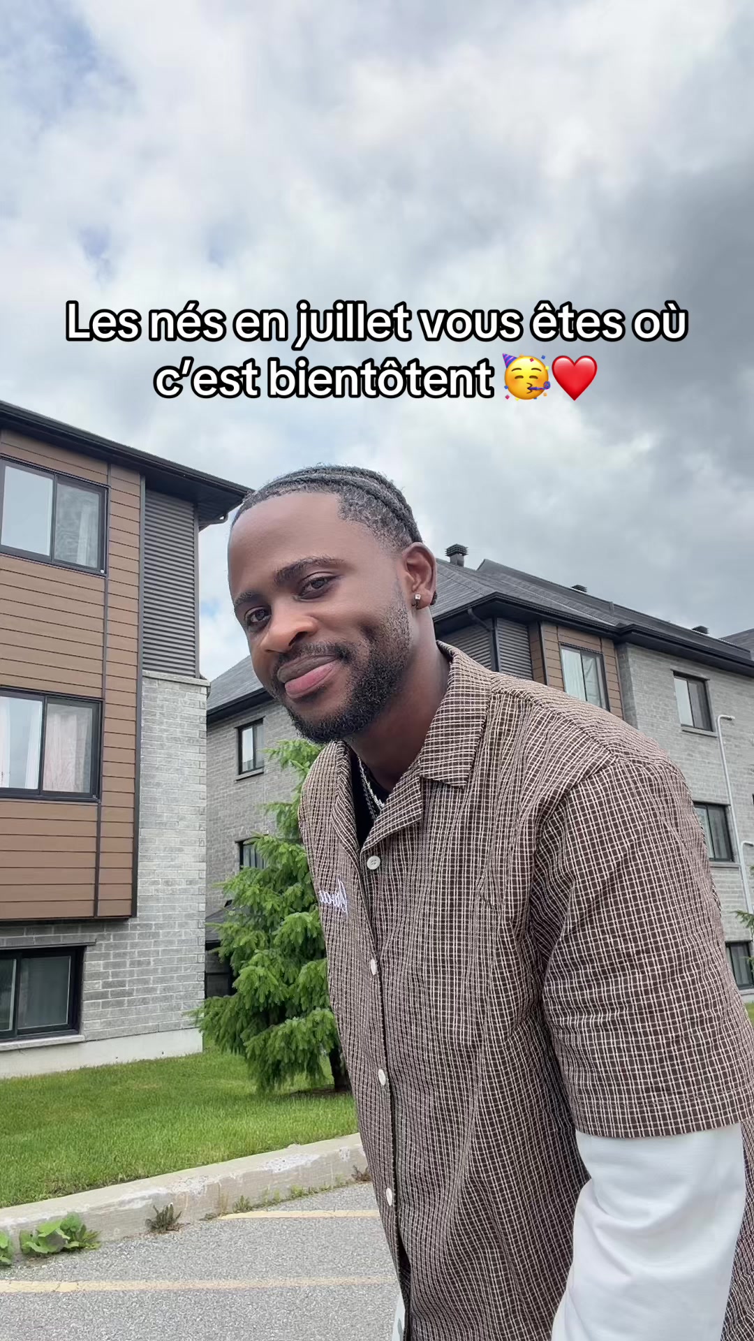 @MARK CHENEBA 💸