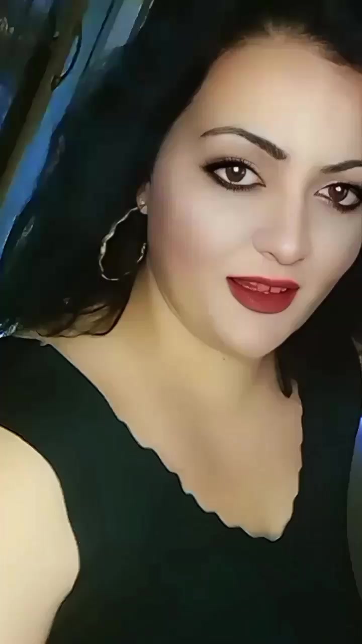 @Melis İşcan