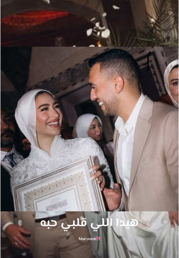 @كل الطرق تؤدي الي (روما)💗