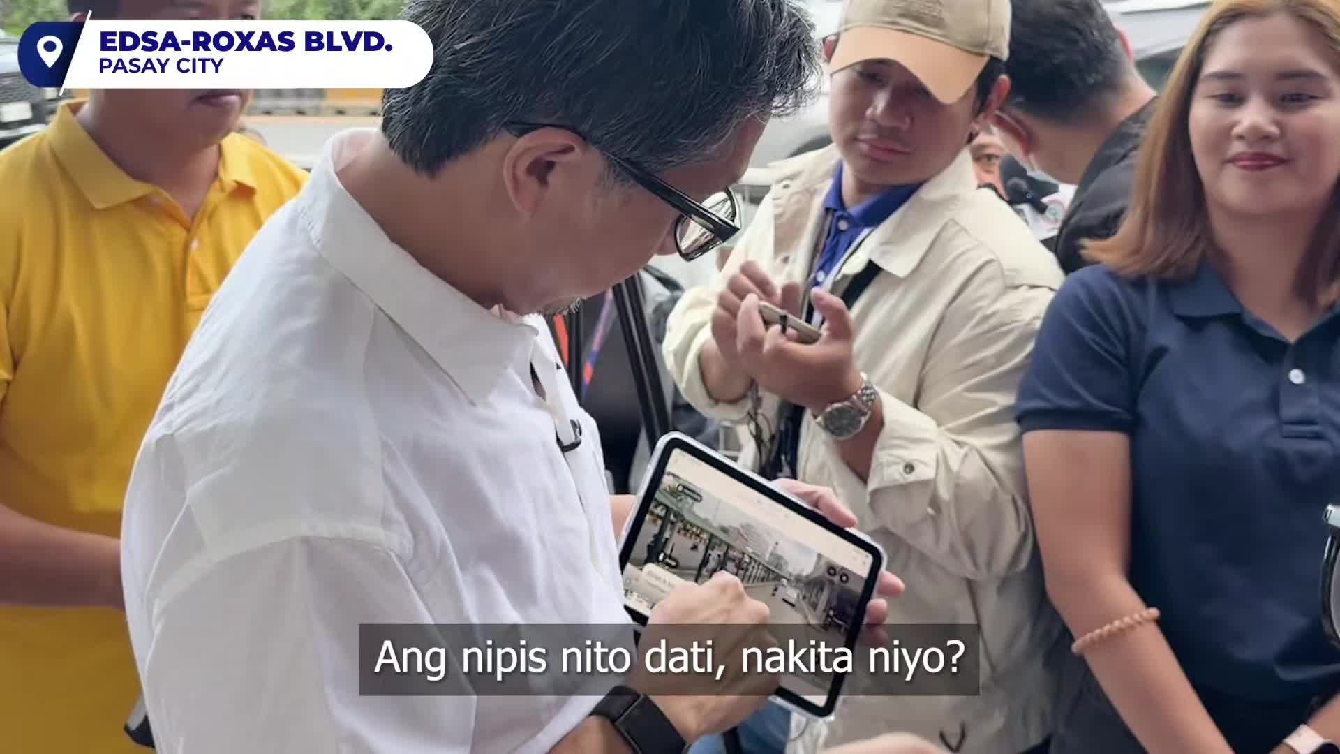 @DPWHph