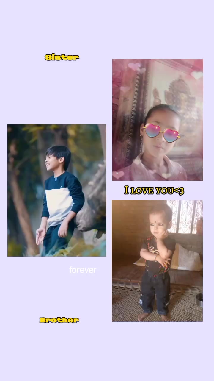 @Princ Barai
