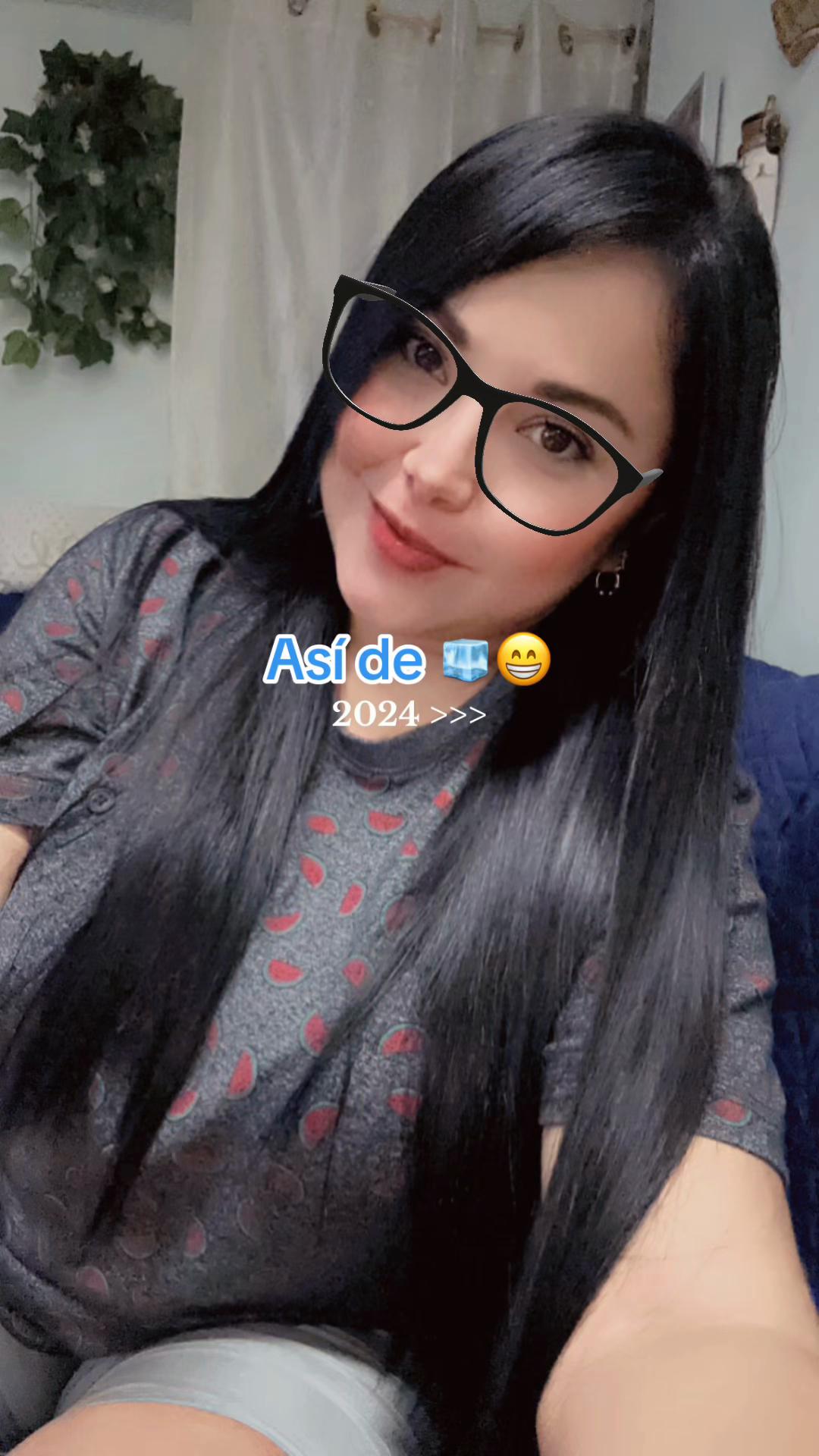 @Rocío🎀
