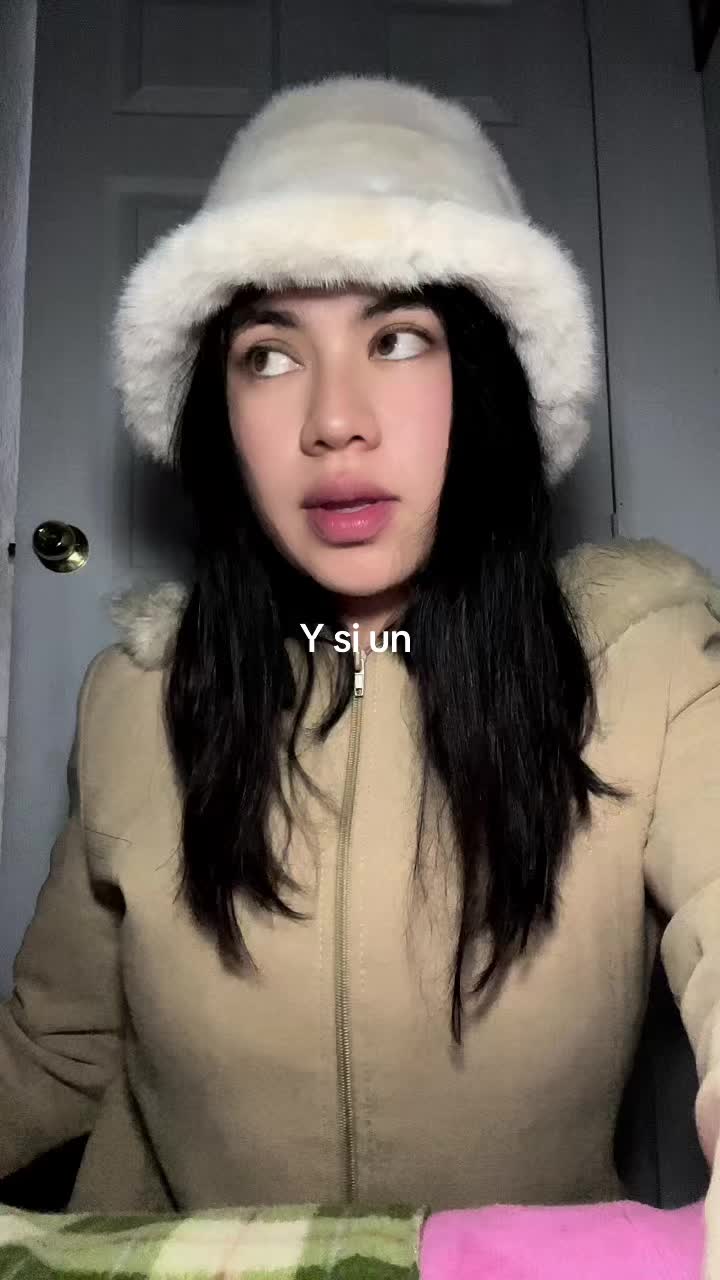 @M🎀