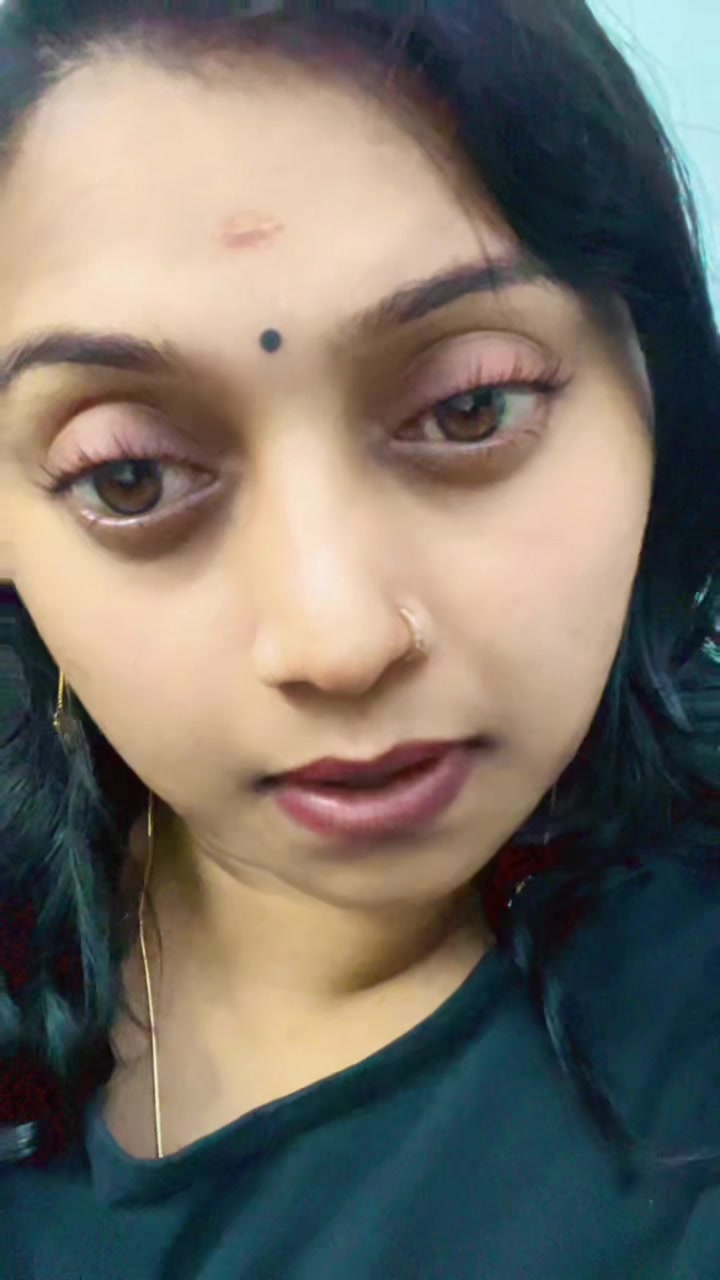 @Revathy💙