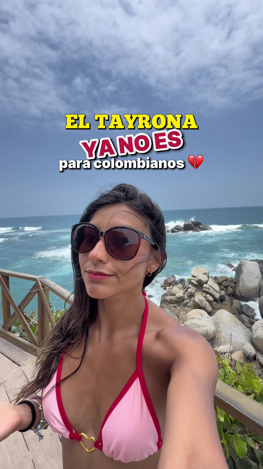 @Vale Todoterreno ⛰️