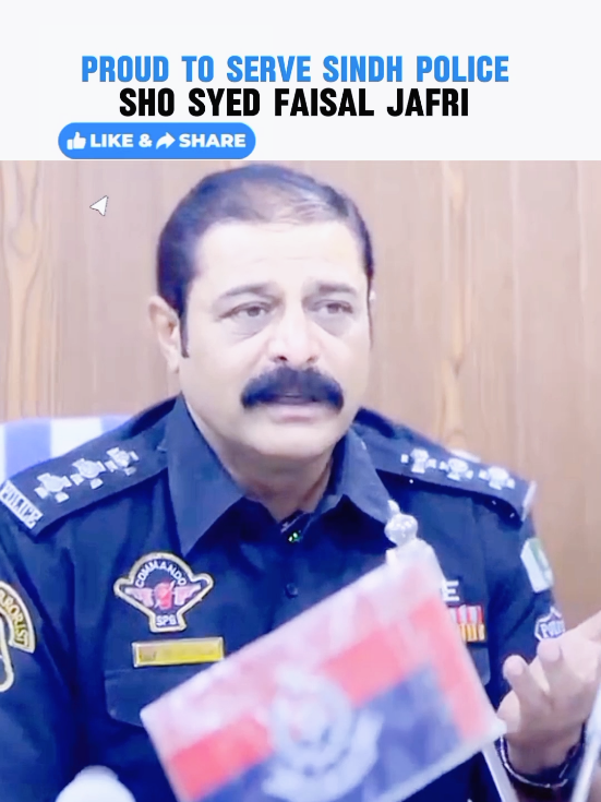 @SYED FAISAL KING 👑🇵🇰