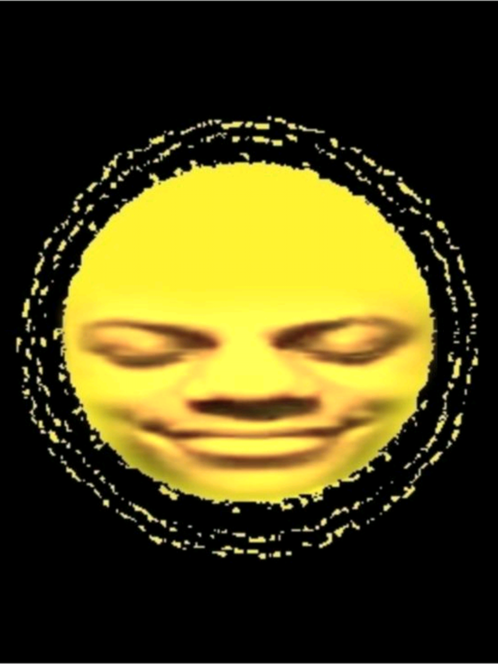 @☆⋆. 𐙚˚࿔𐐬ᥕ𐐩𐑀𐓡r𐔤⋆. 𐙚˚⋆☆