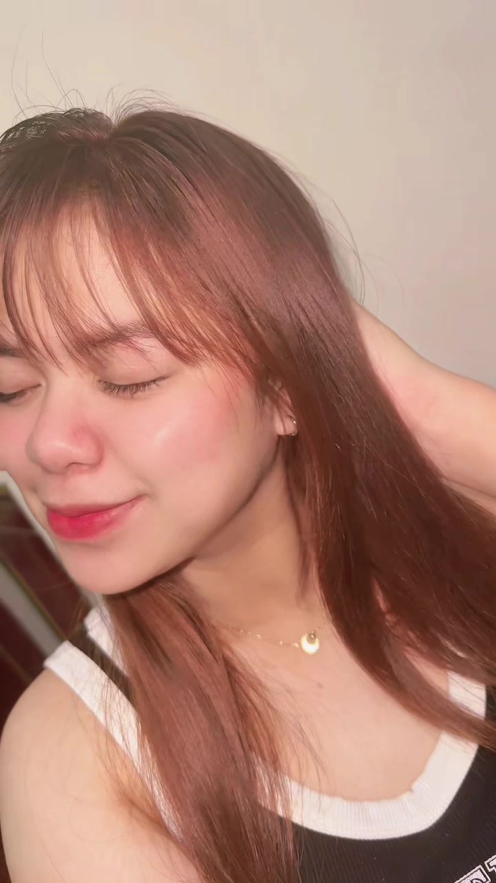 @Ms. Lyn in Taiwan 🇹🇼🇵🇭(雪琳)