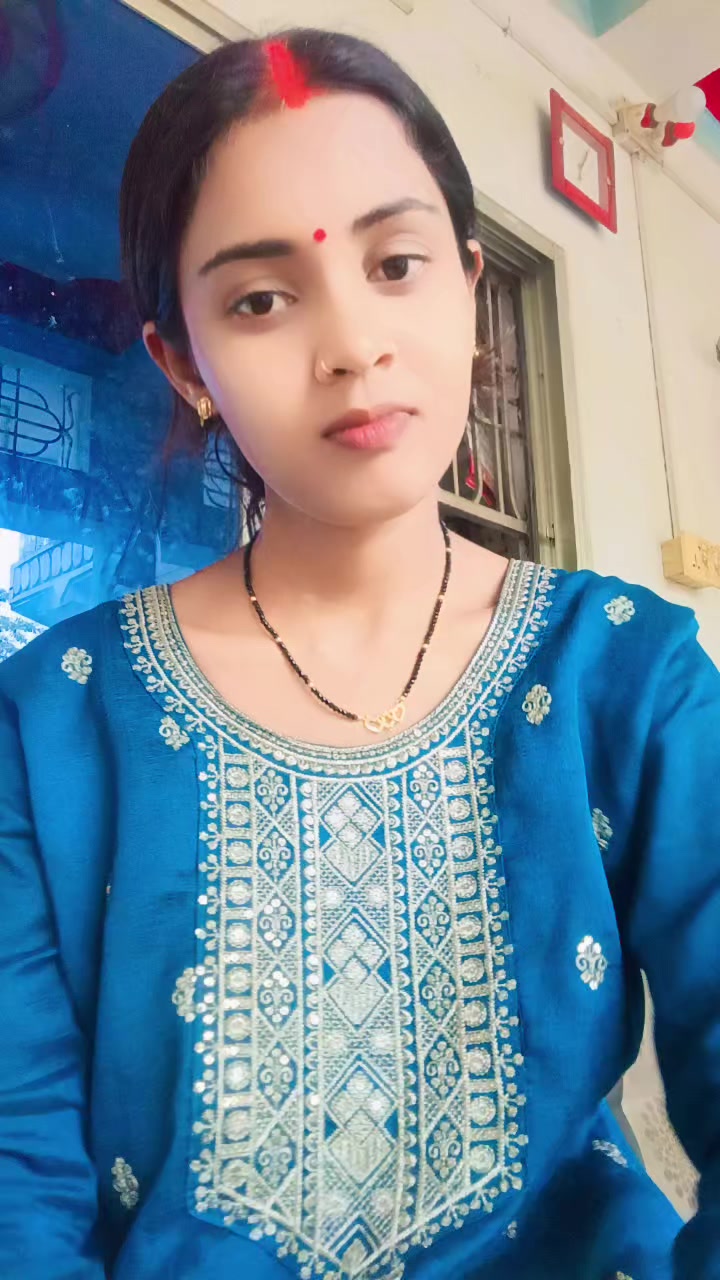 @pujayadav