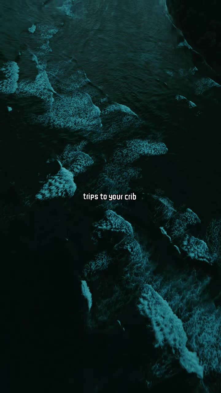 @&sup2;⁰⁶ VIBES 🎵🎧