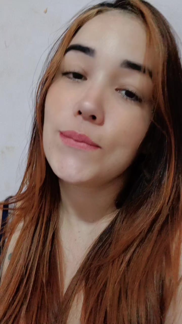 @Dandara.Simoes