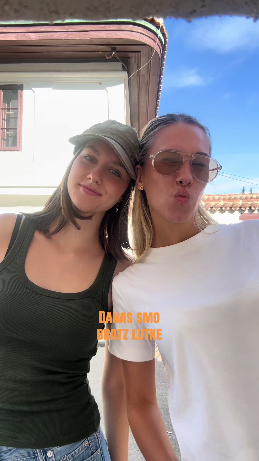 @ana