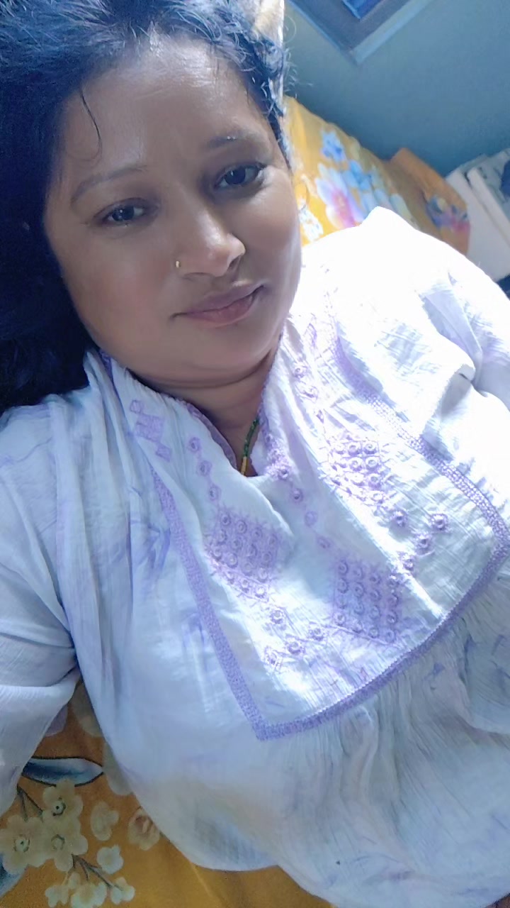 @Dinesh Karki176