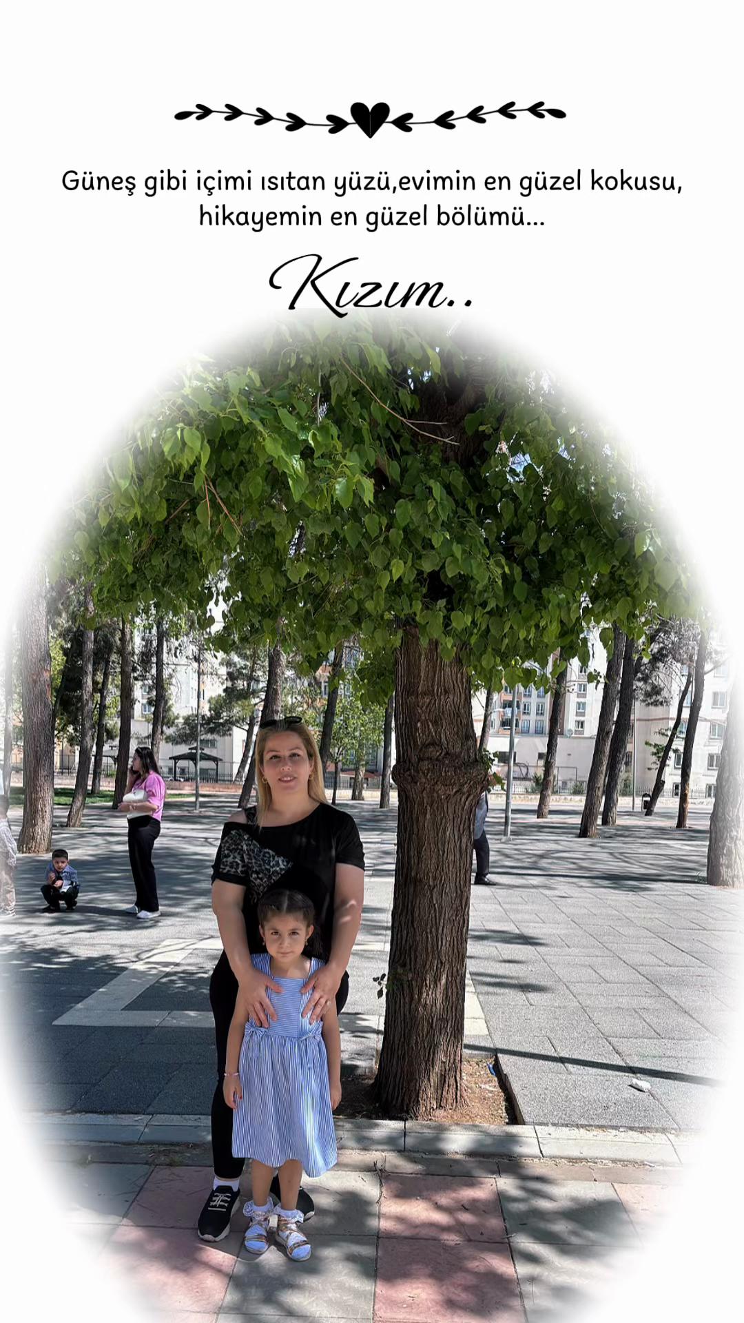 @❤️EMİNE❤️