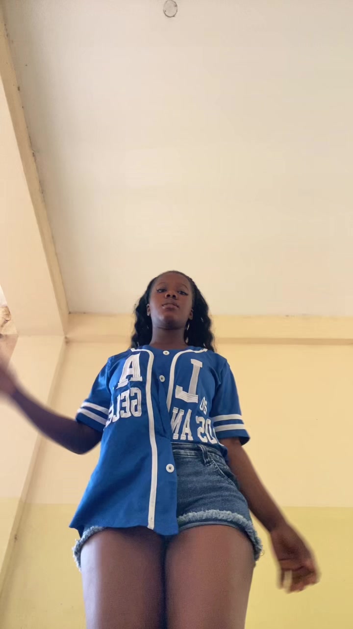 @E💋💕ᥫ᭡
