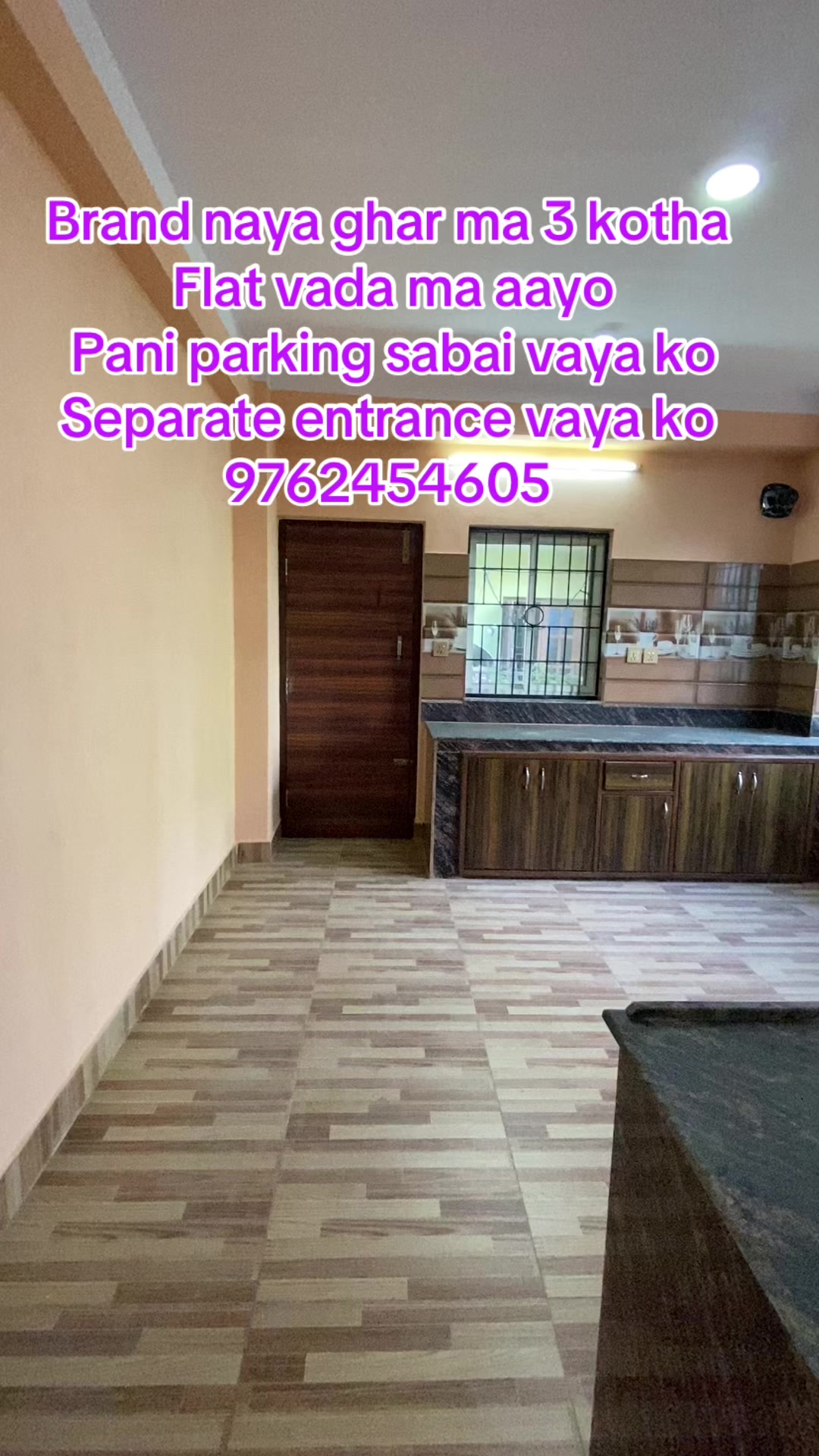 @Bhaktapur room finder 16
