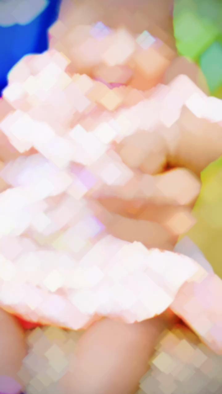 @Sk.princess 👸 💫💫✨️