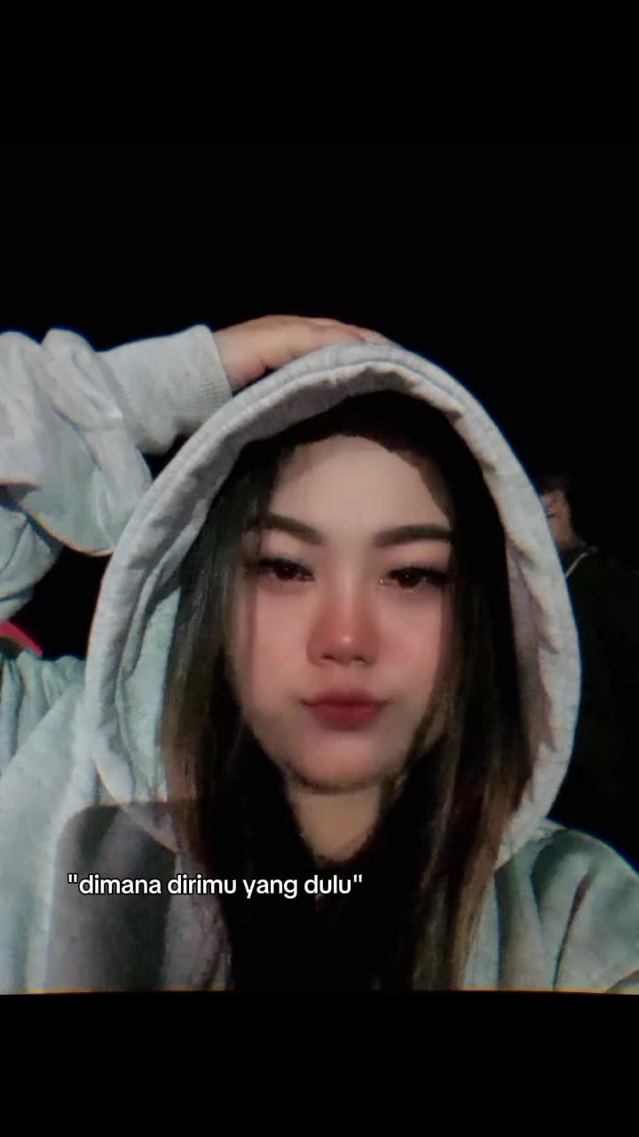 @Ayunii🥀
