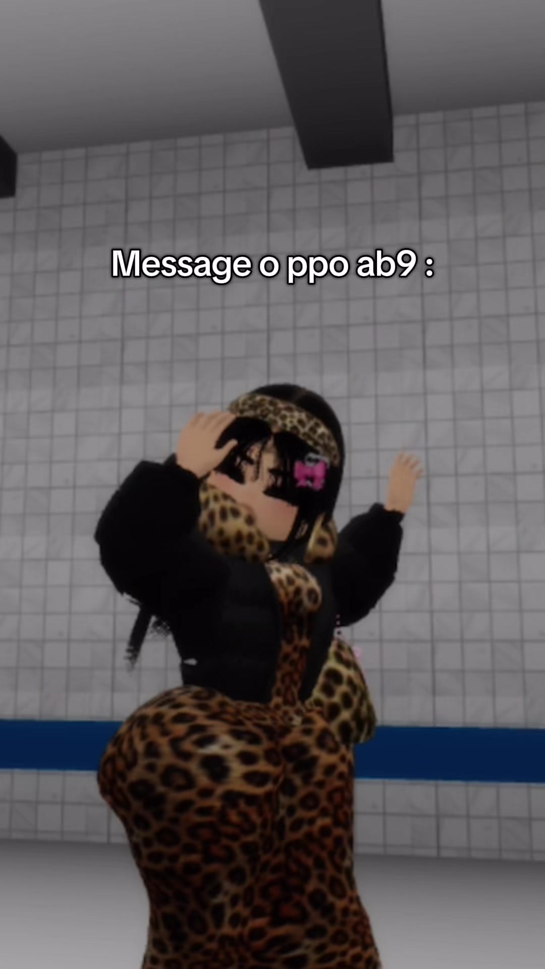 @جوري_بلاي 💋🎀