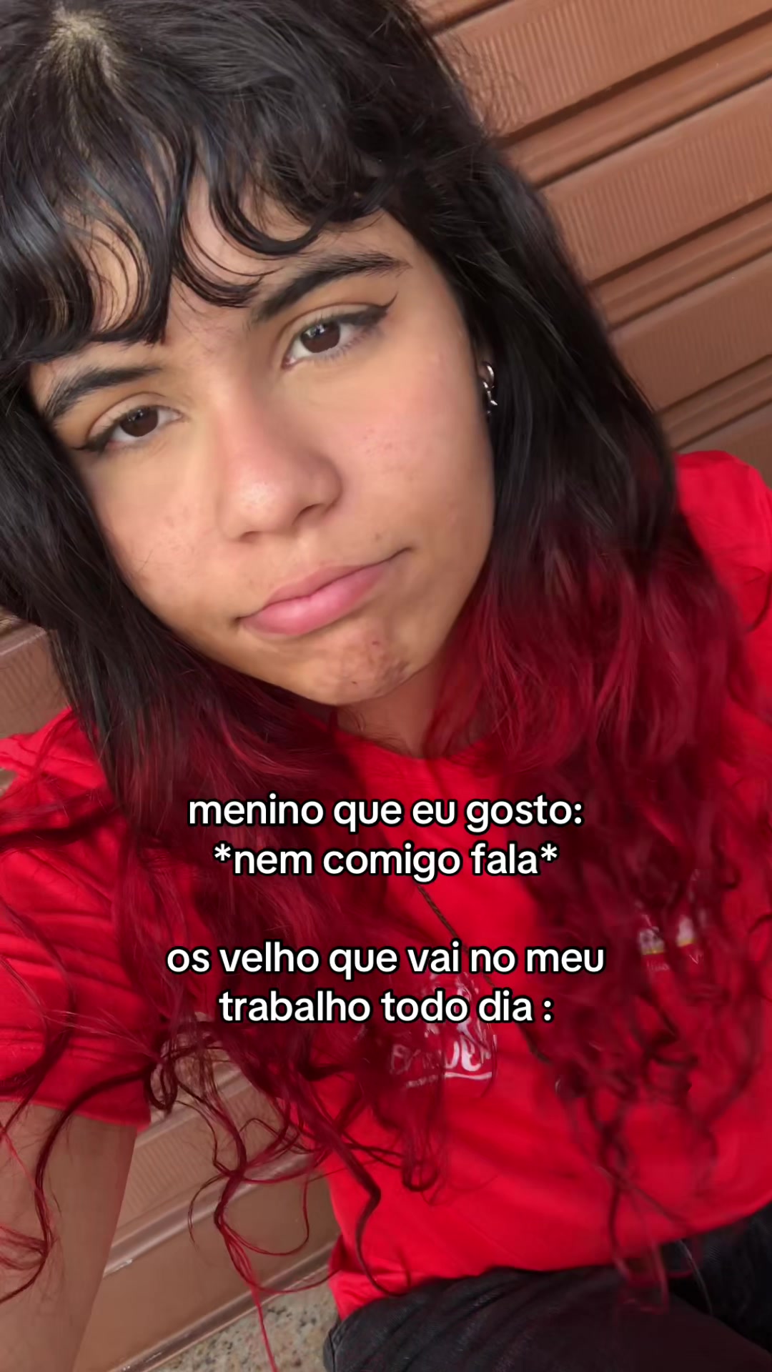 @ 