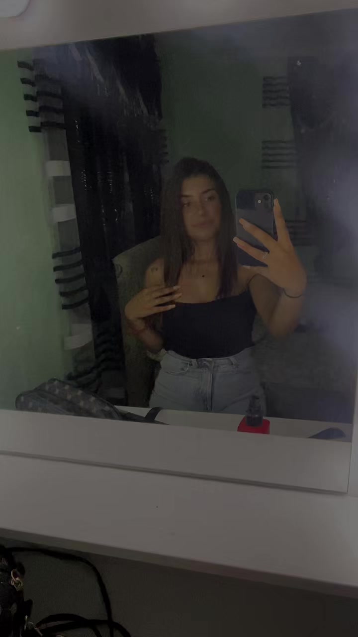 @7777
