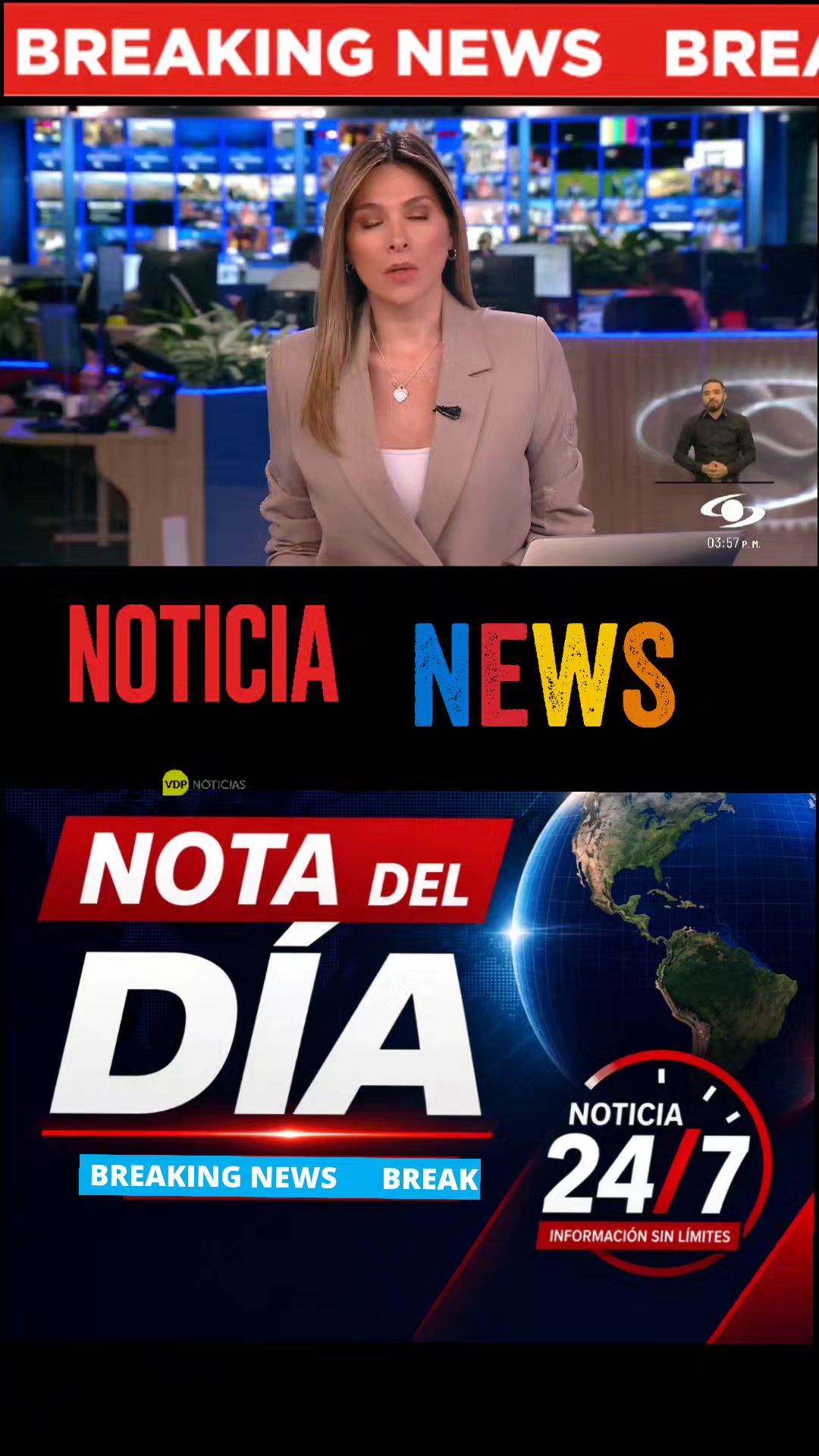 @Nicolas Rodriguez