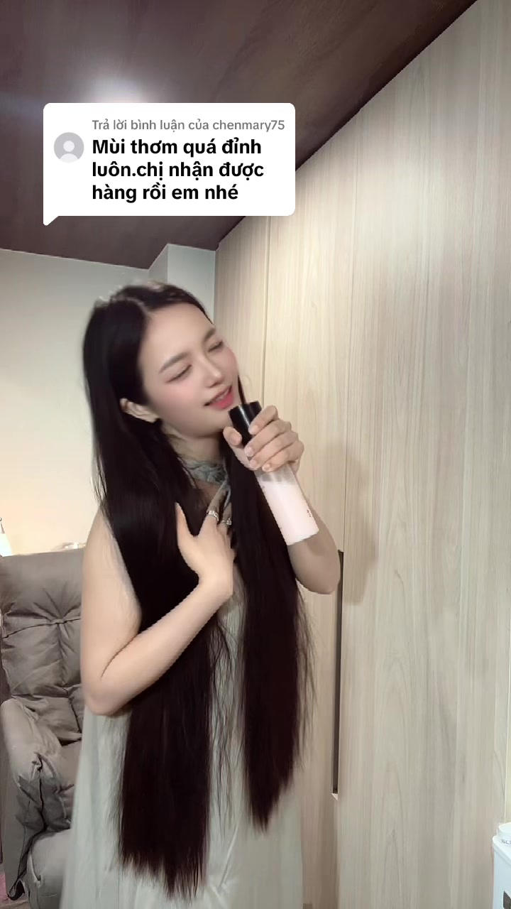 @🇻🇳Thơm Ruby🇹🇼